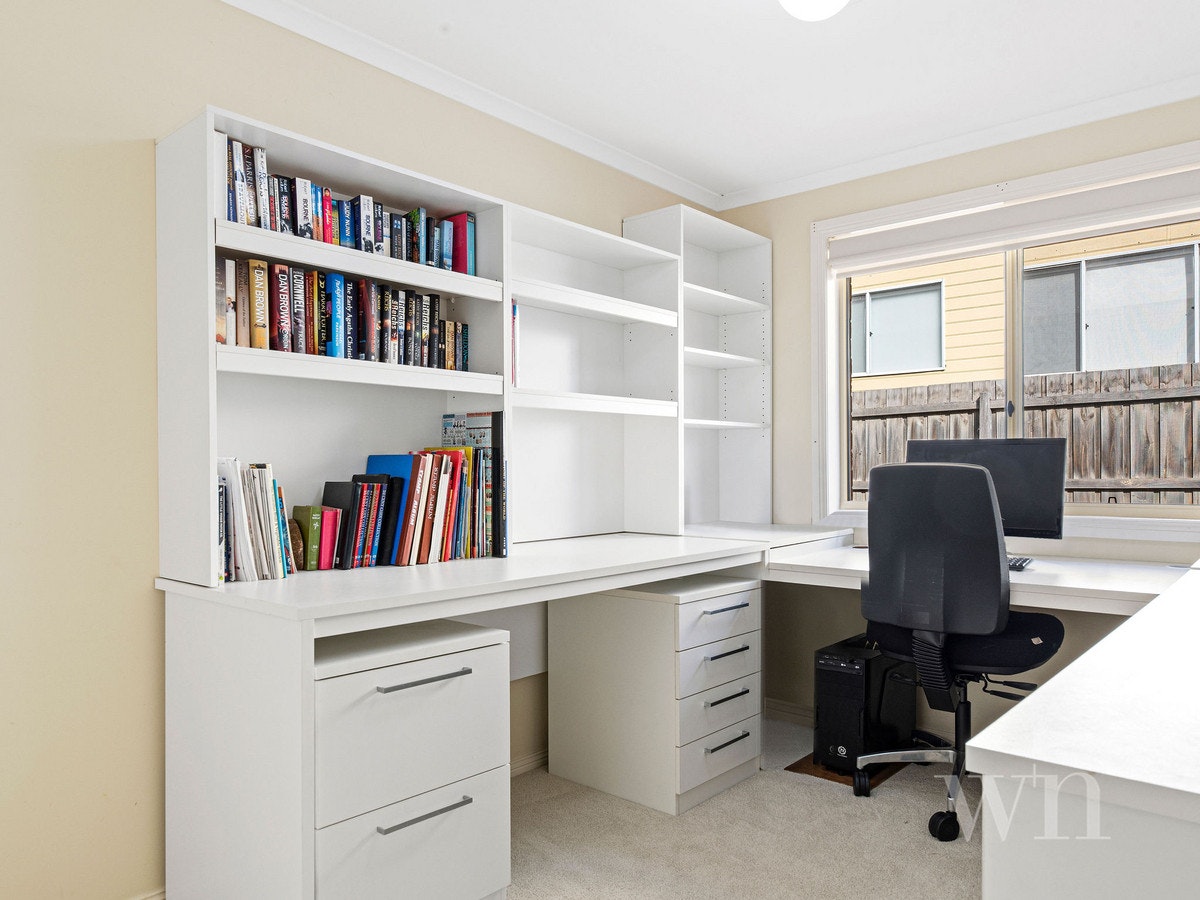 Image of furniture