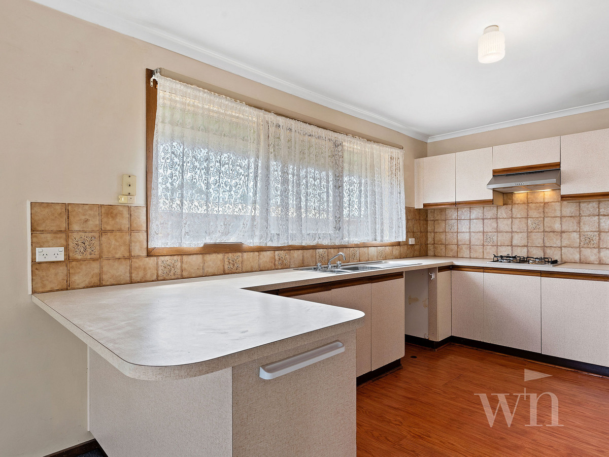 1/9 Van Ness Avenue, Mornington - Thumbnail 5