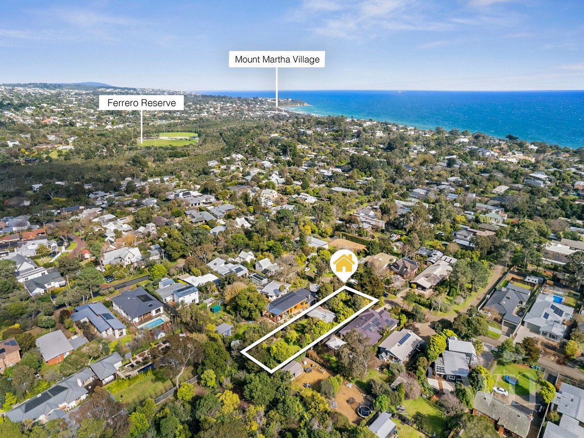 Image of neighborhood