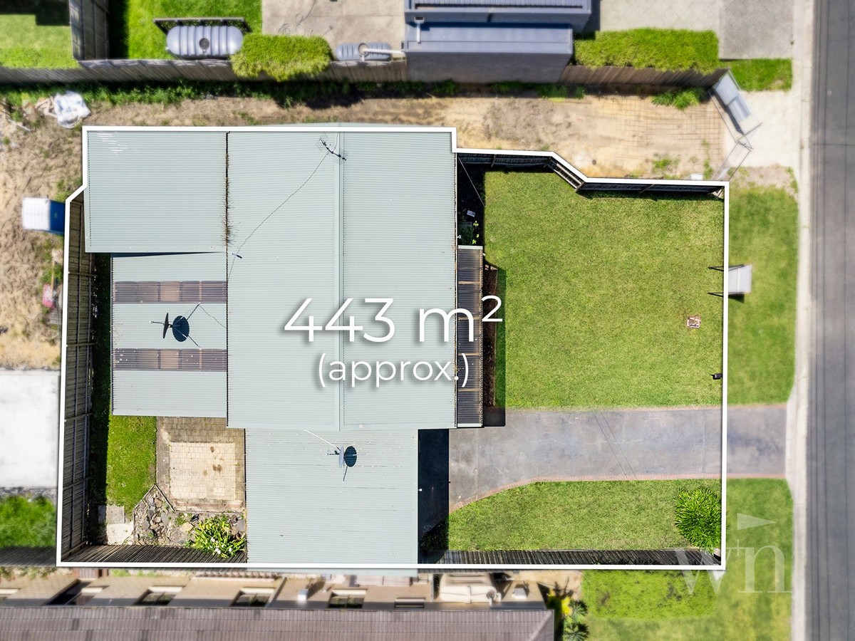 21 Hamilton Street, Safety Beach - Thumbnail 5