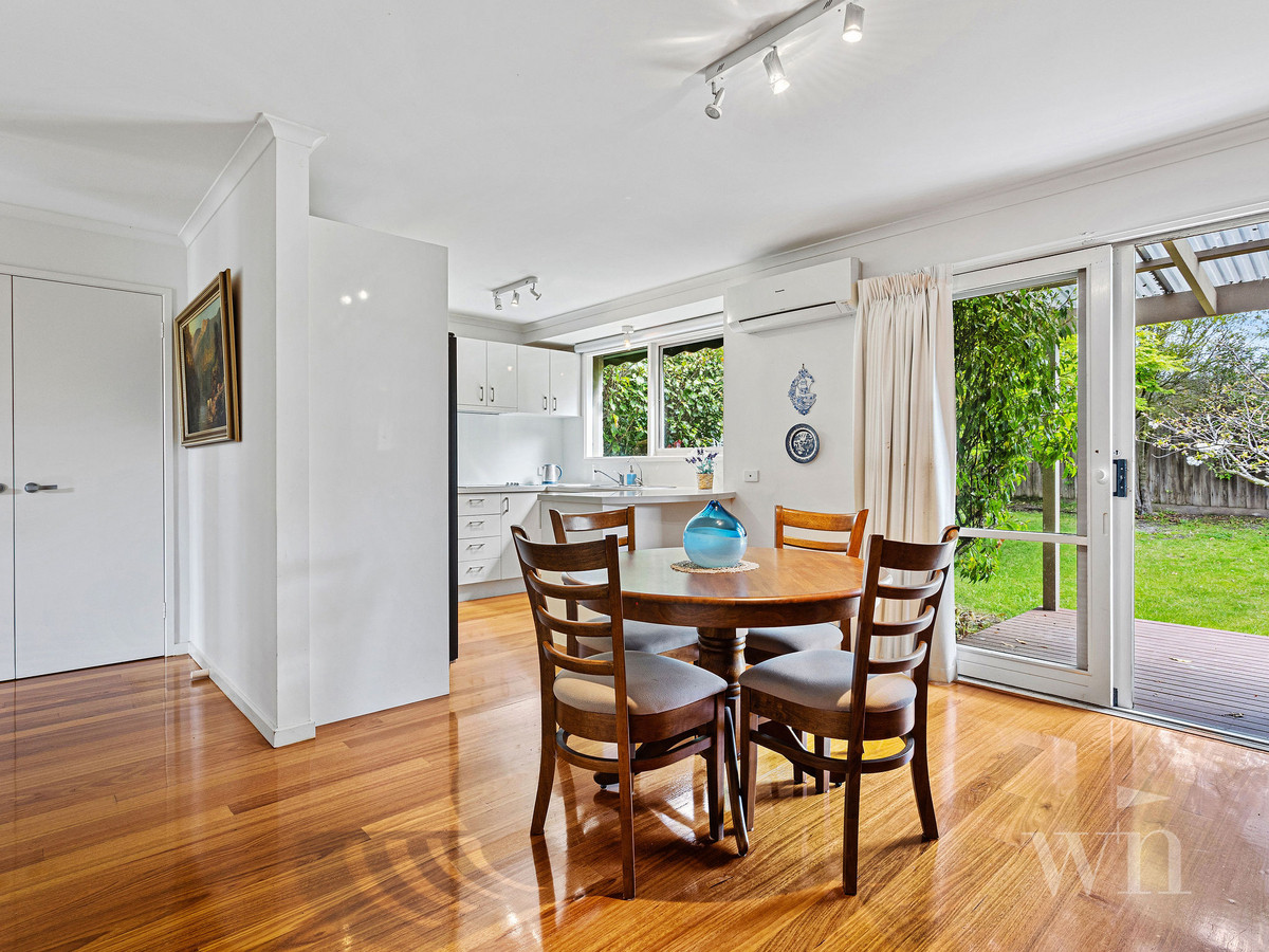 14 / 13 Craigie Road, Mount Martha - Thumbnail 2