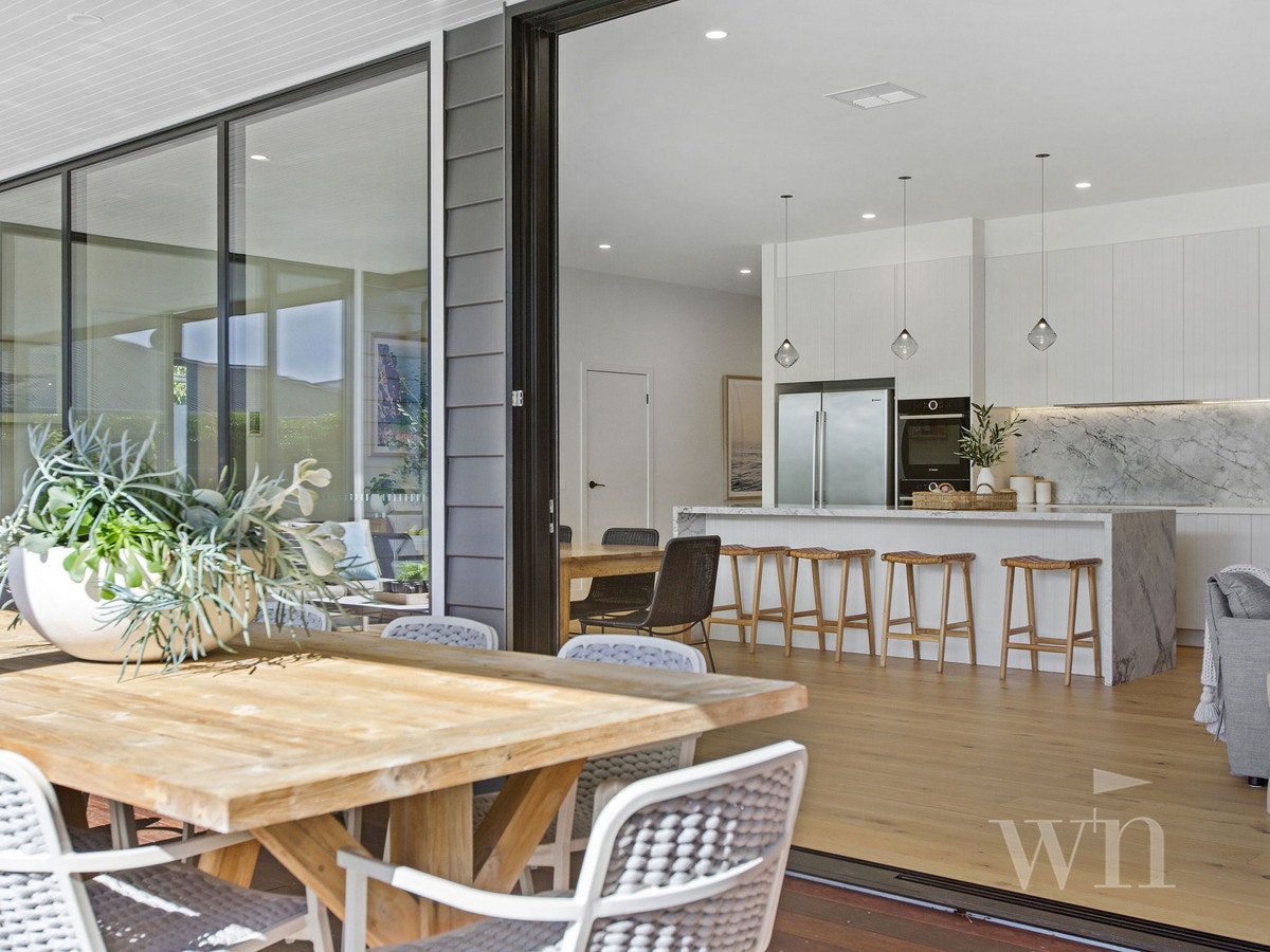 Image of interior design