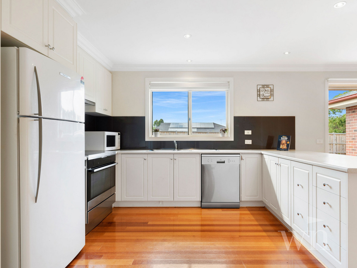 32 Summerfield Drive, Mornington - Thumbnail 5