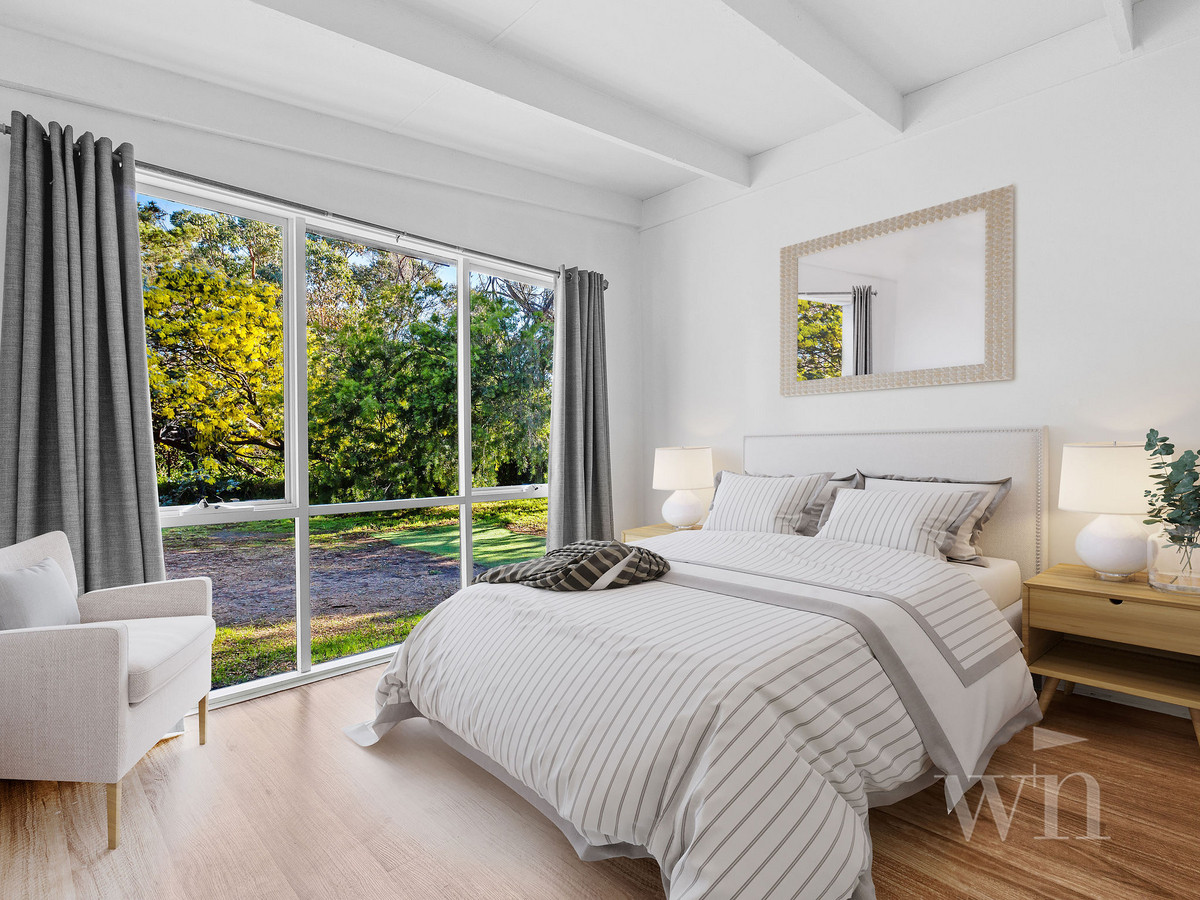 56 Maude Street, Mount Martha - Thumbnail 8