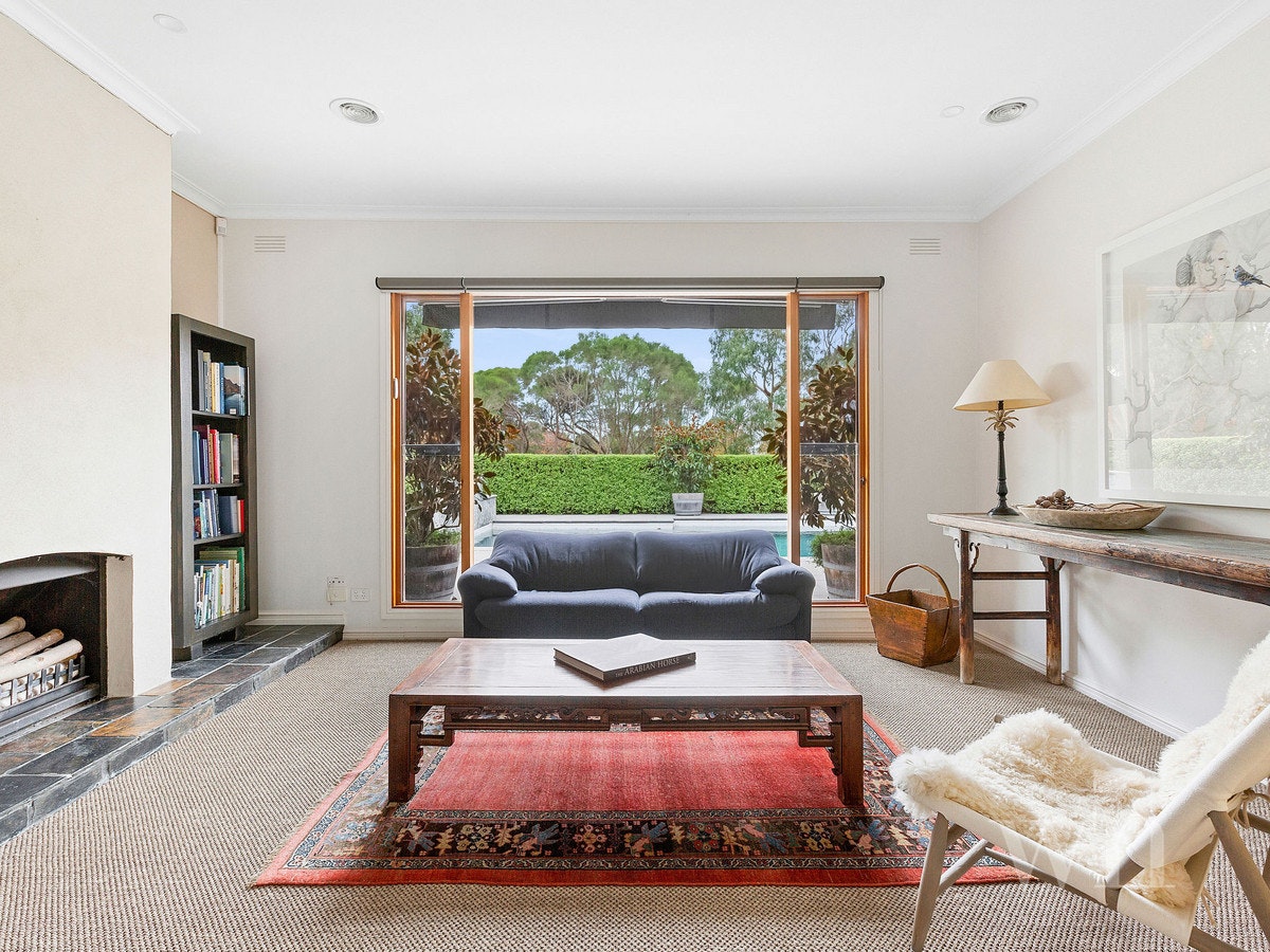 Image of home decor