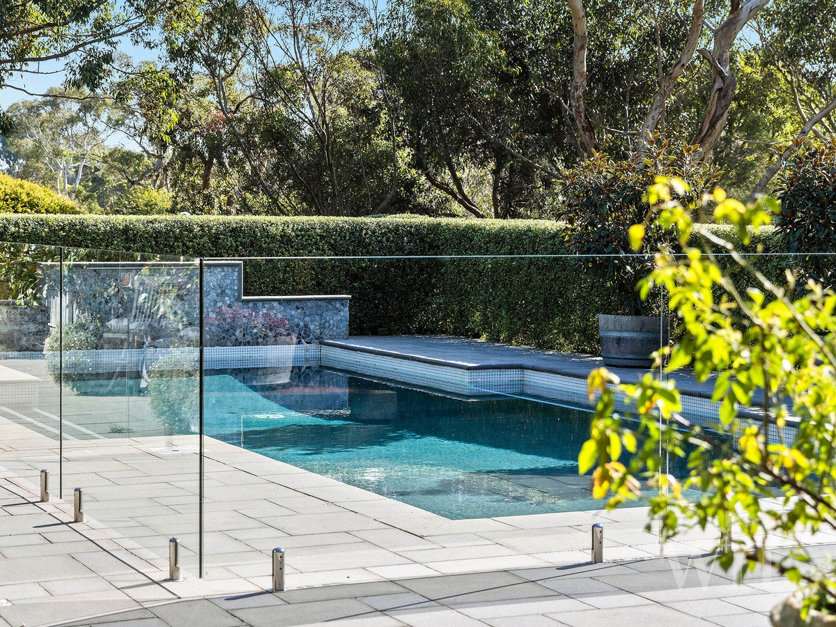 Image of pool