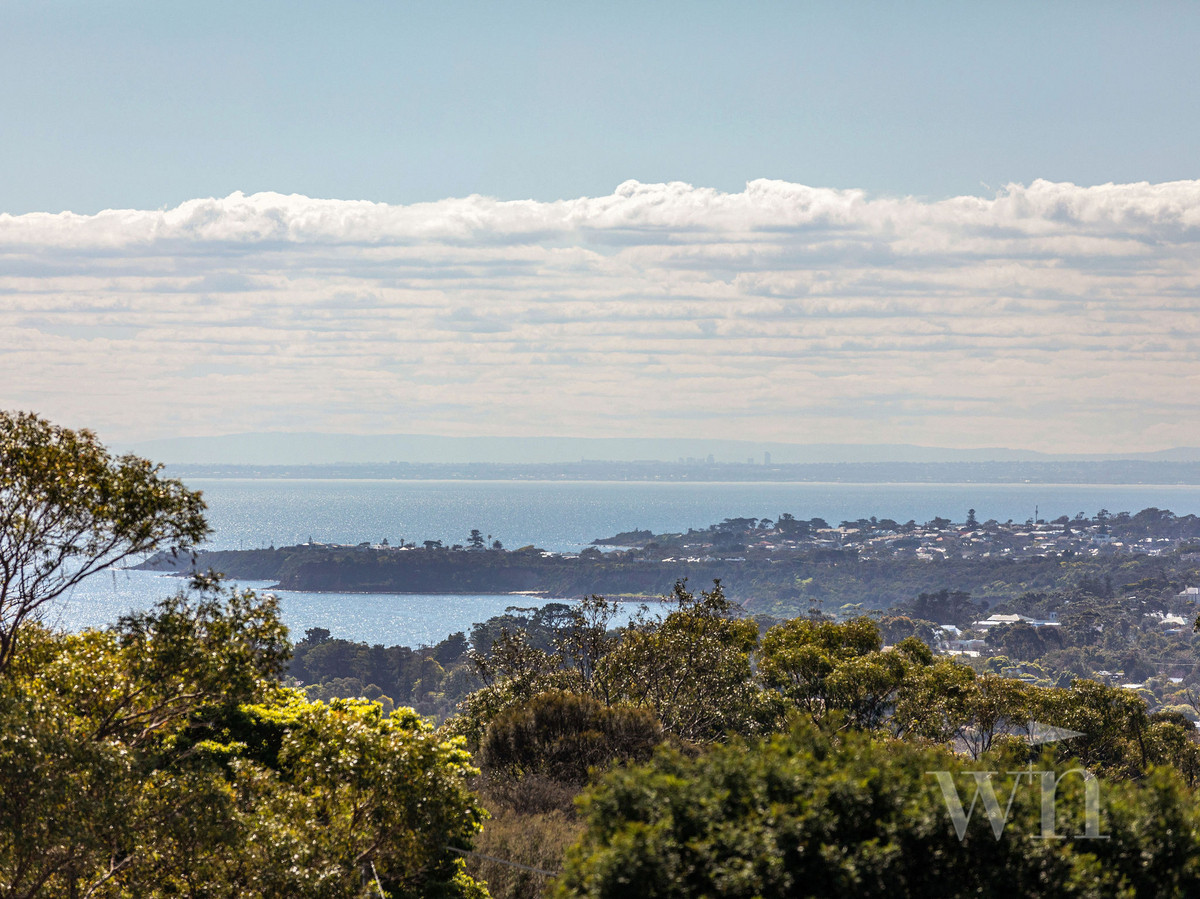16 Ilari Court, Mount Martha - Thumbnail 4