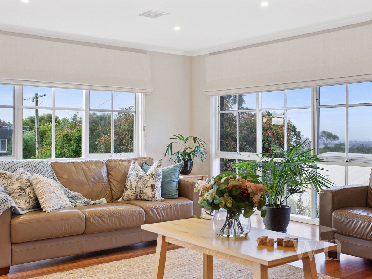 Image of furniture