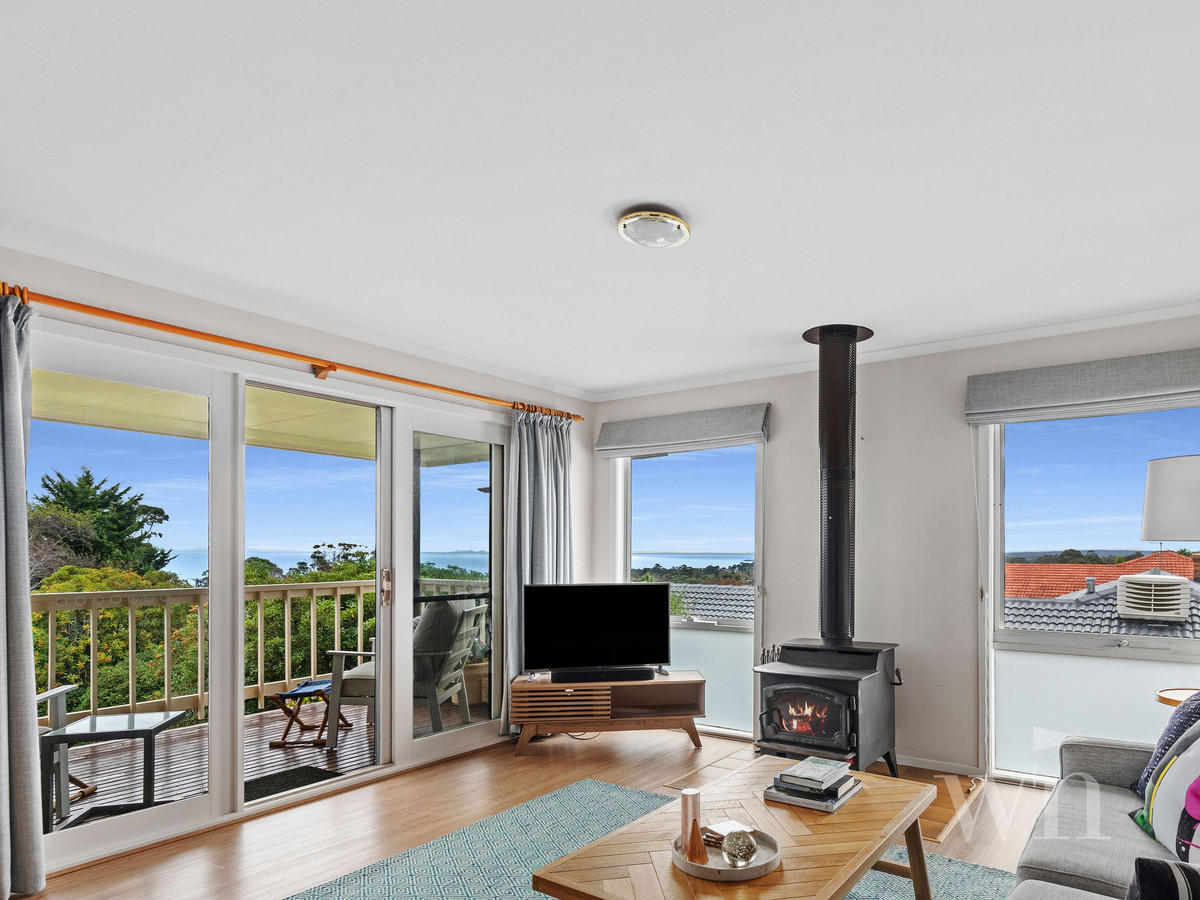 5 Jackson Street, Mount Martha - Thumbnail 7
