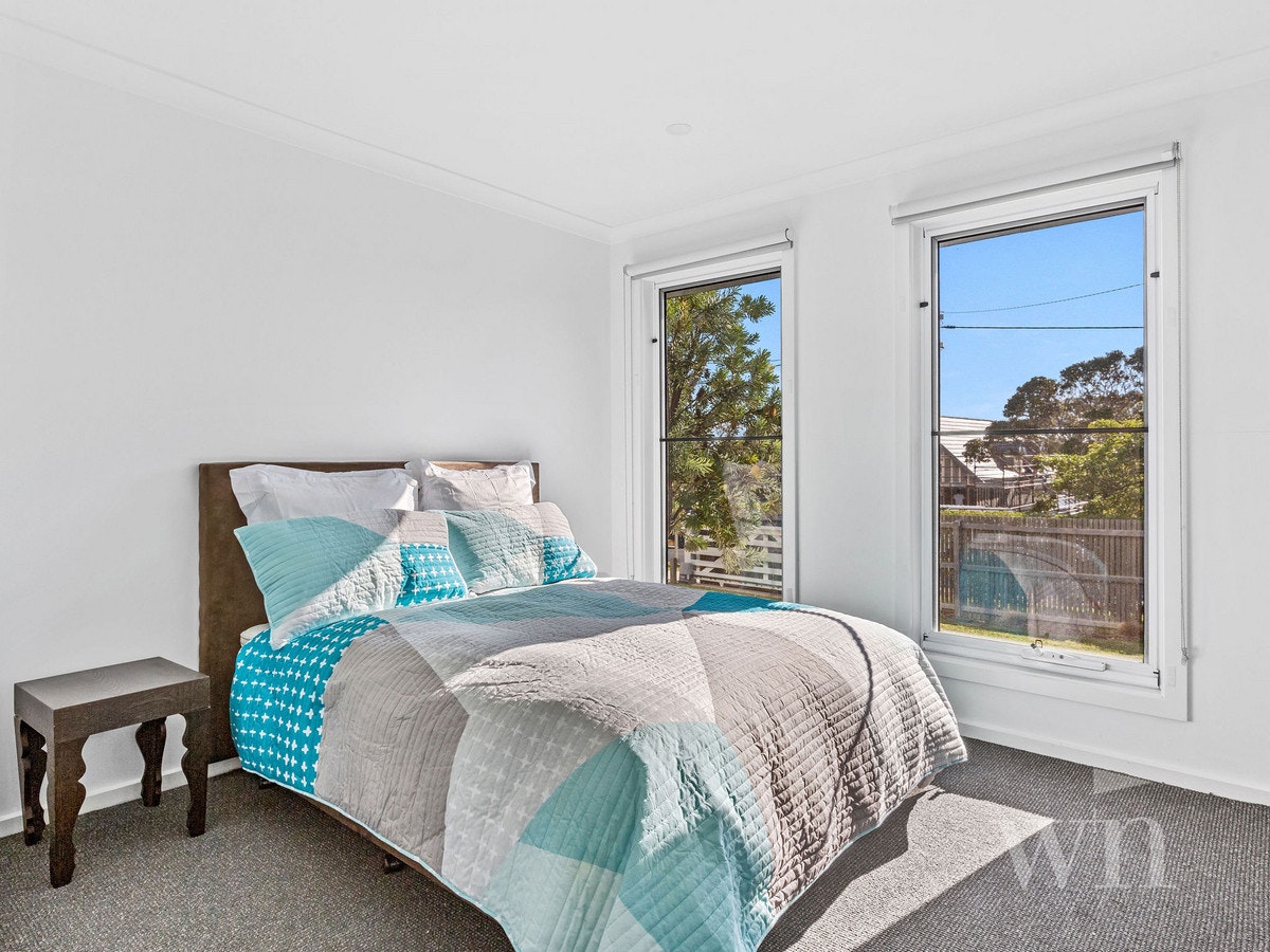 Image of indoors