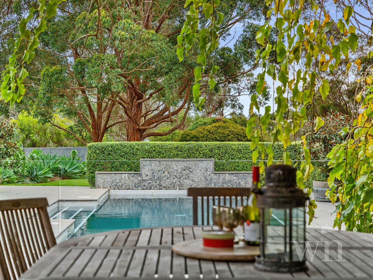 80 Racecourse Road, Mount Martha - Thumbnail 6