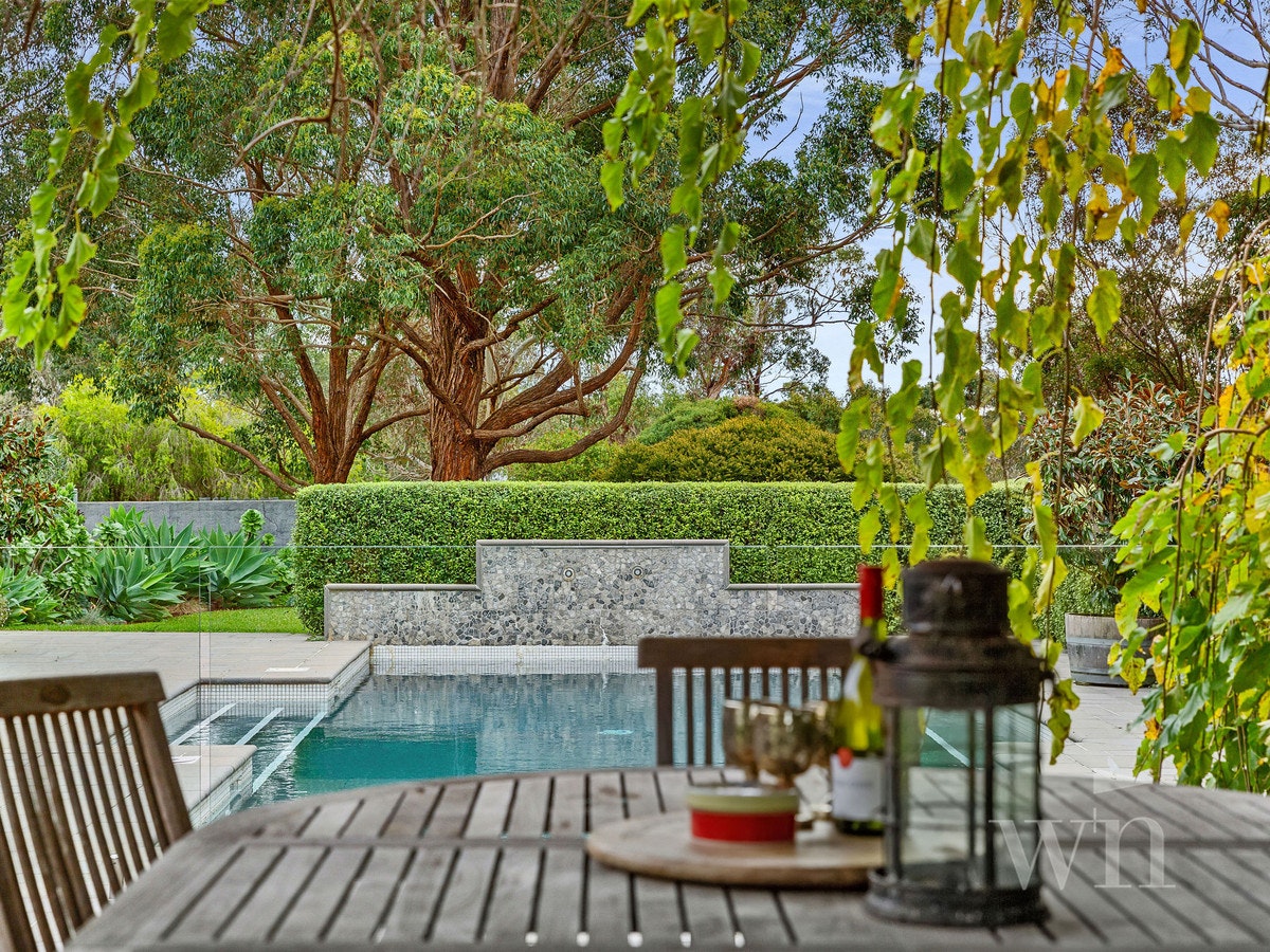 Image of garden