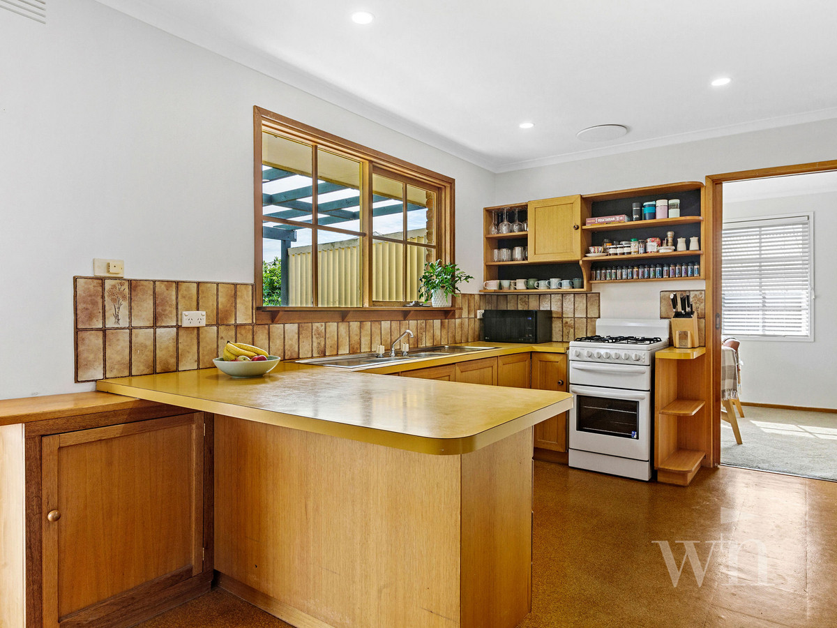 89 Somerset Drive, Mount Martha - Thumbnail 8