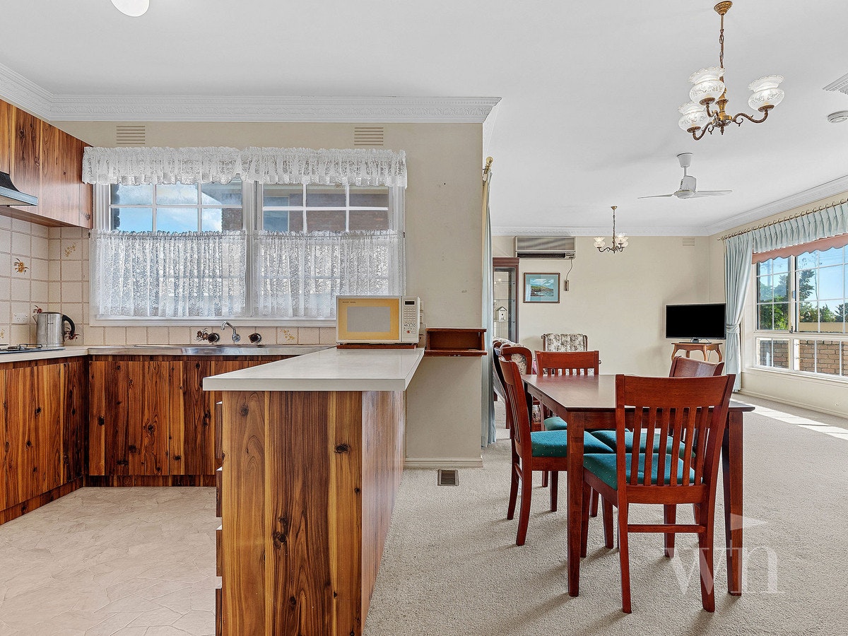 Image of indoors