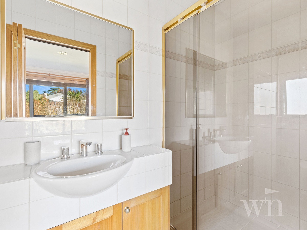 Image of sink