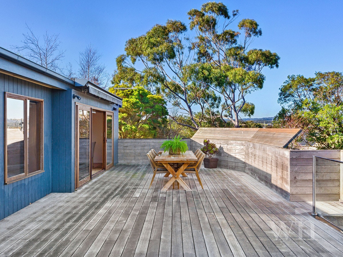 Image of outdoors
