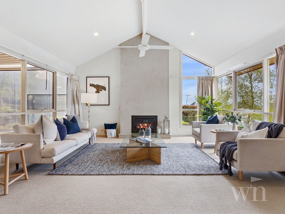 Image of home decor