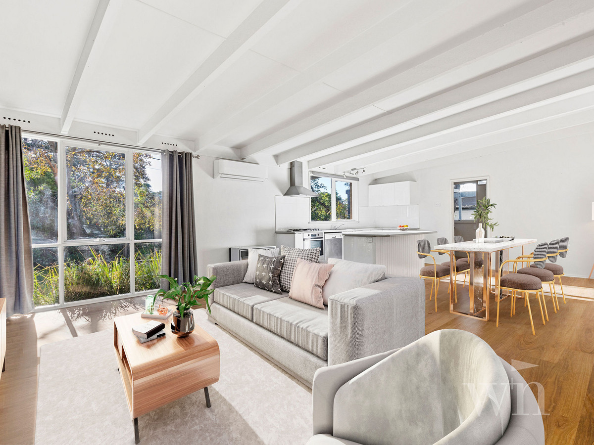 56 Maude Street, Mount Martha - Thumbnail 5
