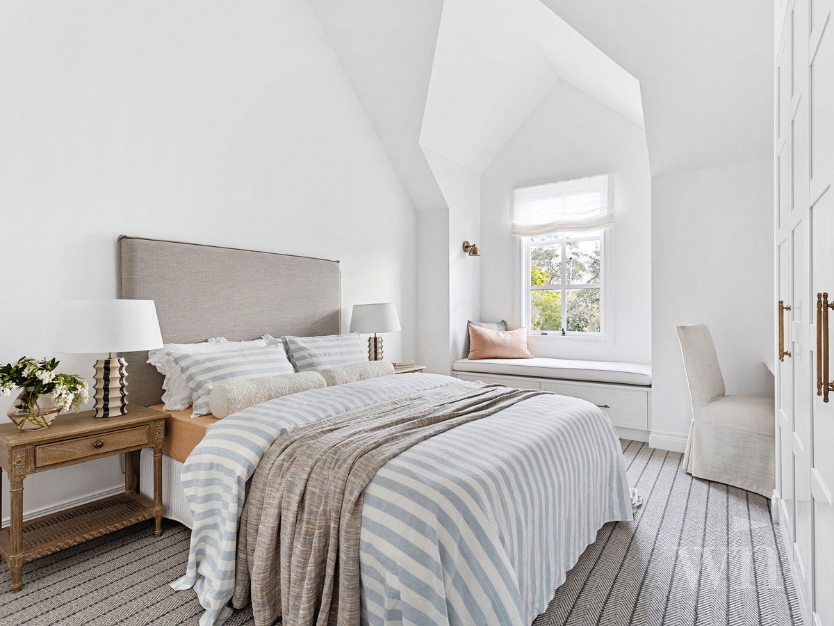 Image of indoors