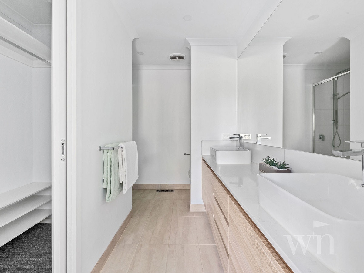 Image of indoors