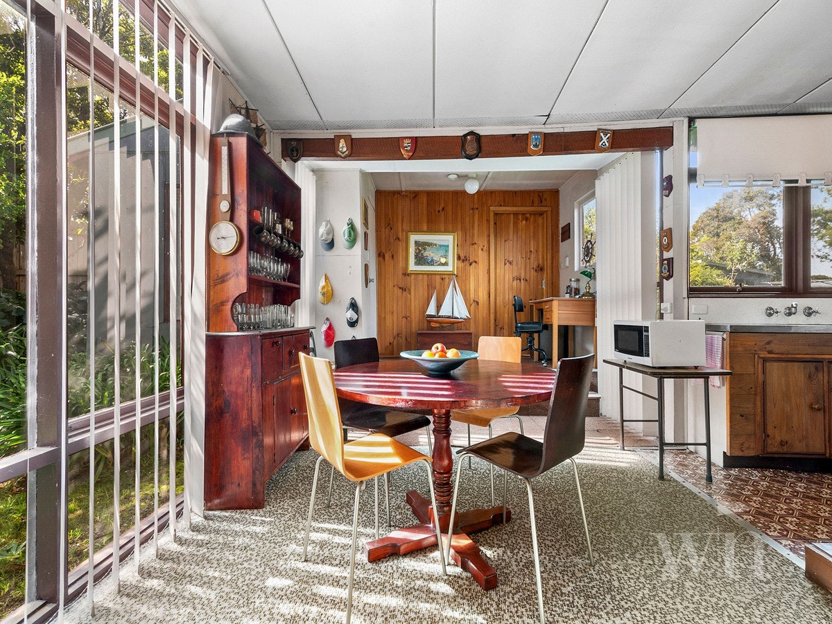 Image of indoors