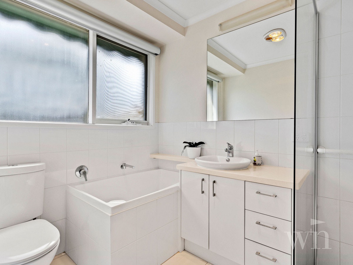 Image of sink