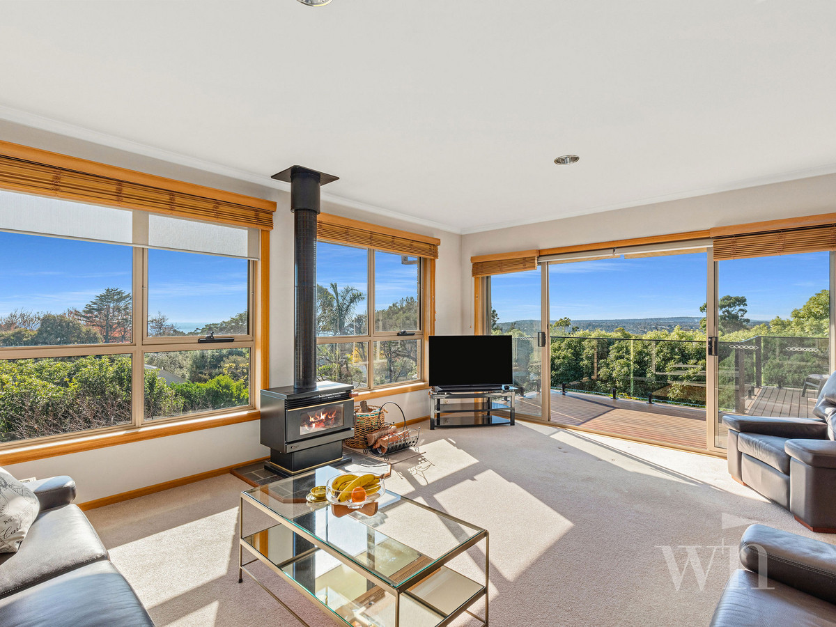 25 Walara Drive, Mount Martha - Thumbnail 6