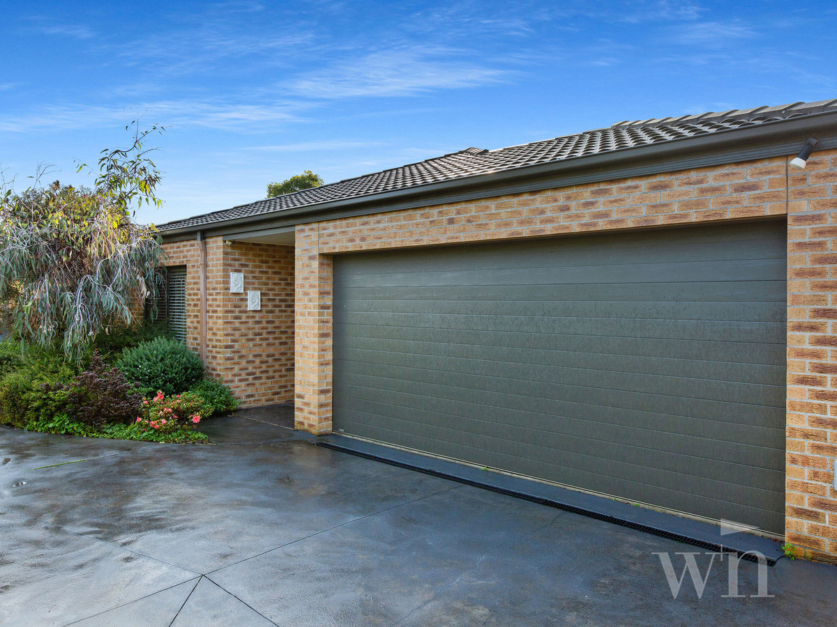 4/9 Cromdale Street, Mount Martha - Thumbnail 2
