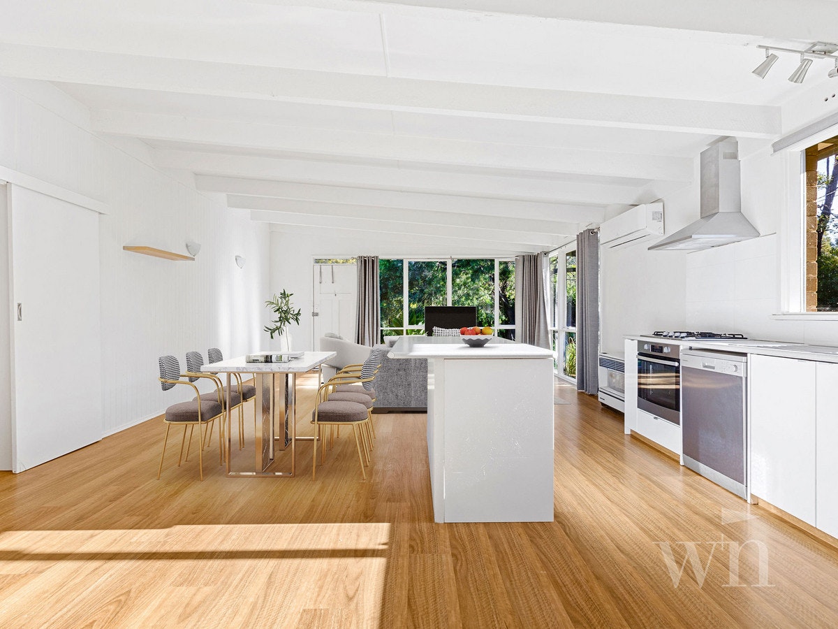 Image of indoors