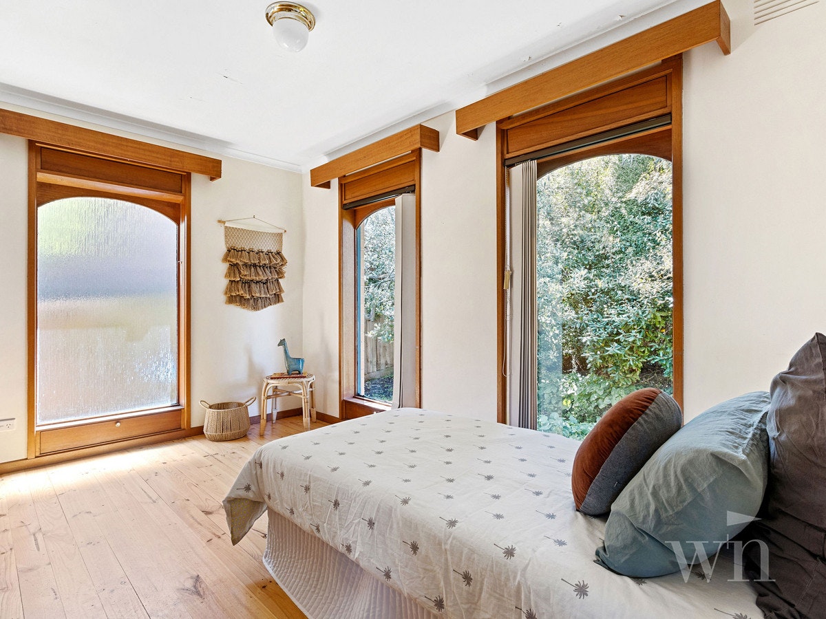 Image of indoors