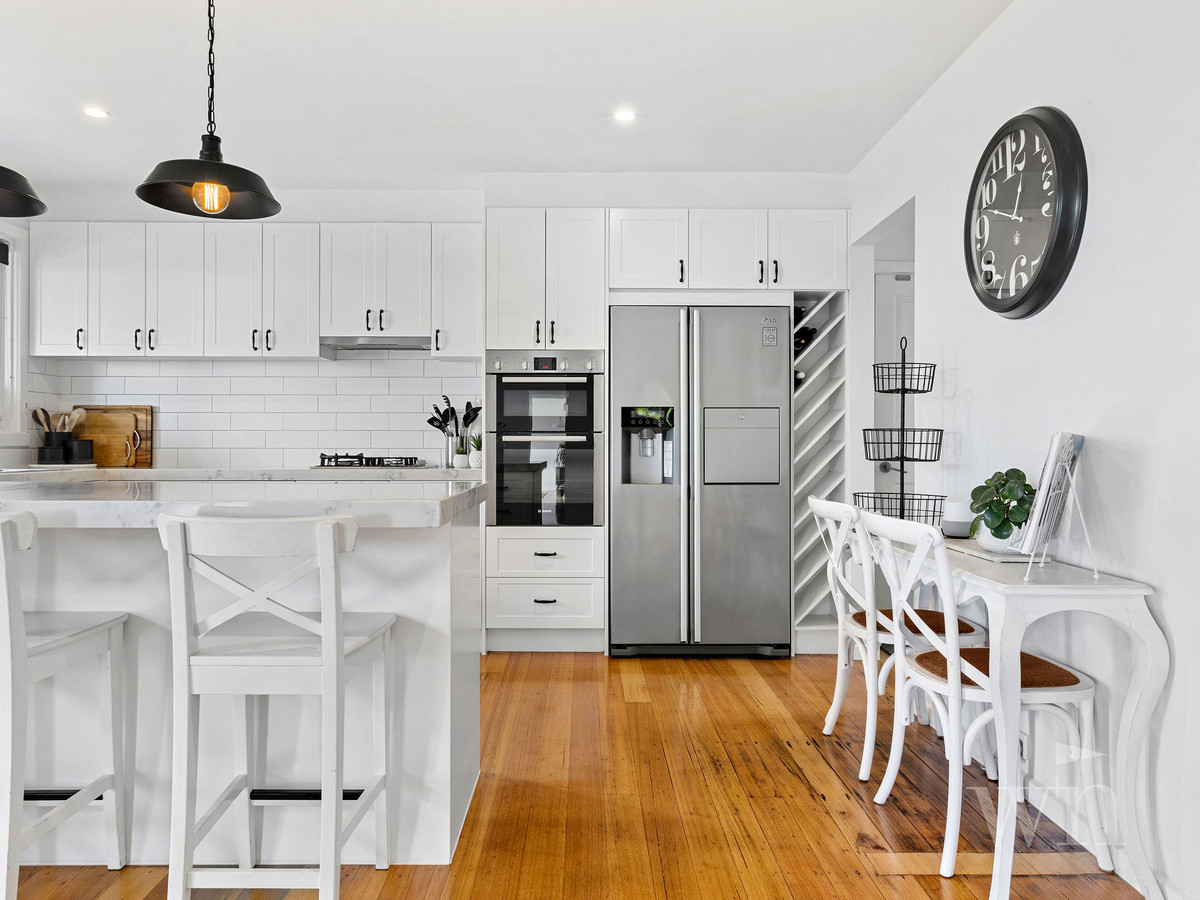 17 Coryule Road, Mount Martha - Thumbnail 8
