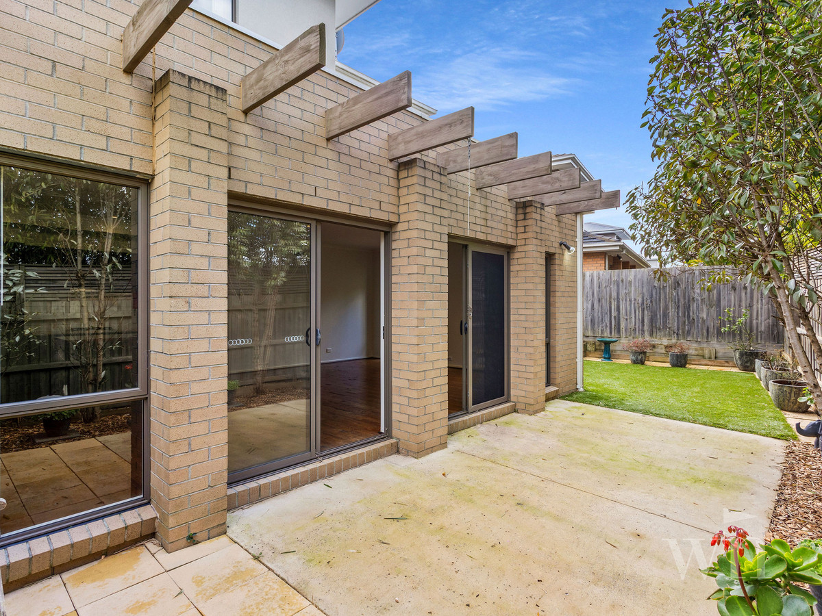 29 Seacrest Place, Mount Martha - Thumbnail 5