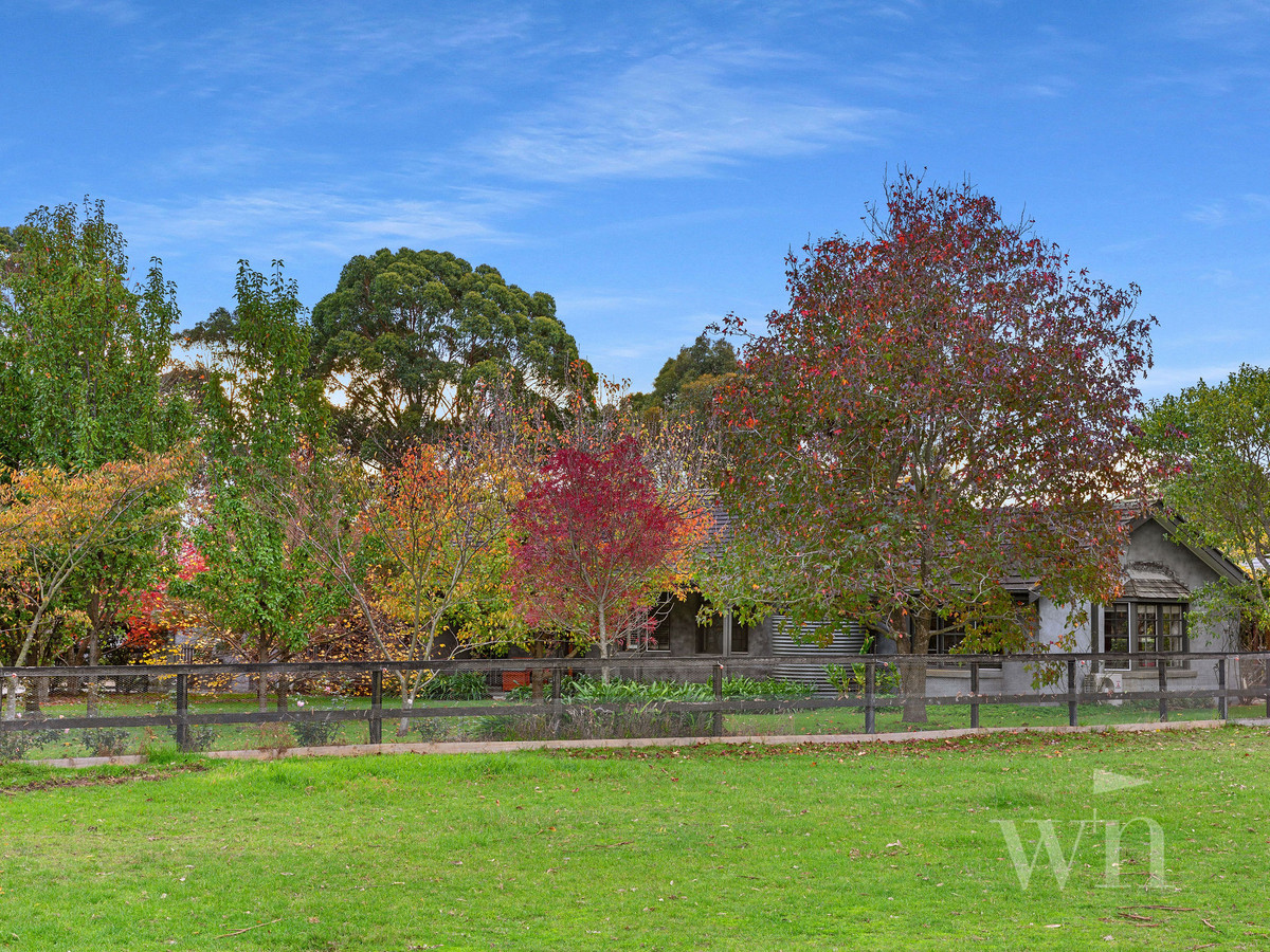 80 Racecourse Road, Mount Martha - Thumbnail 5