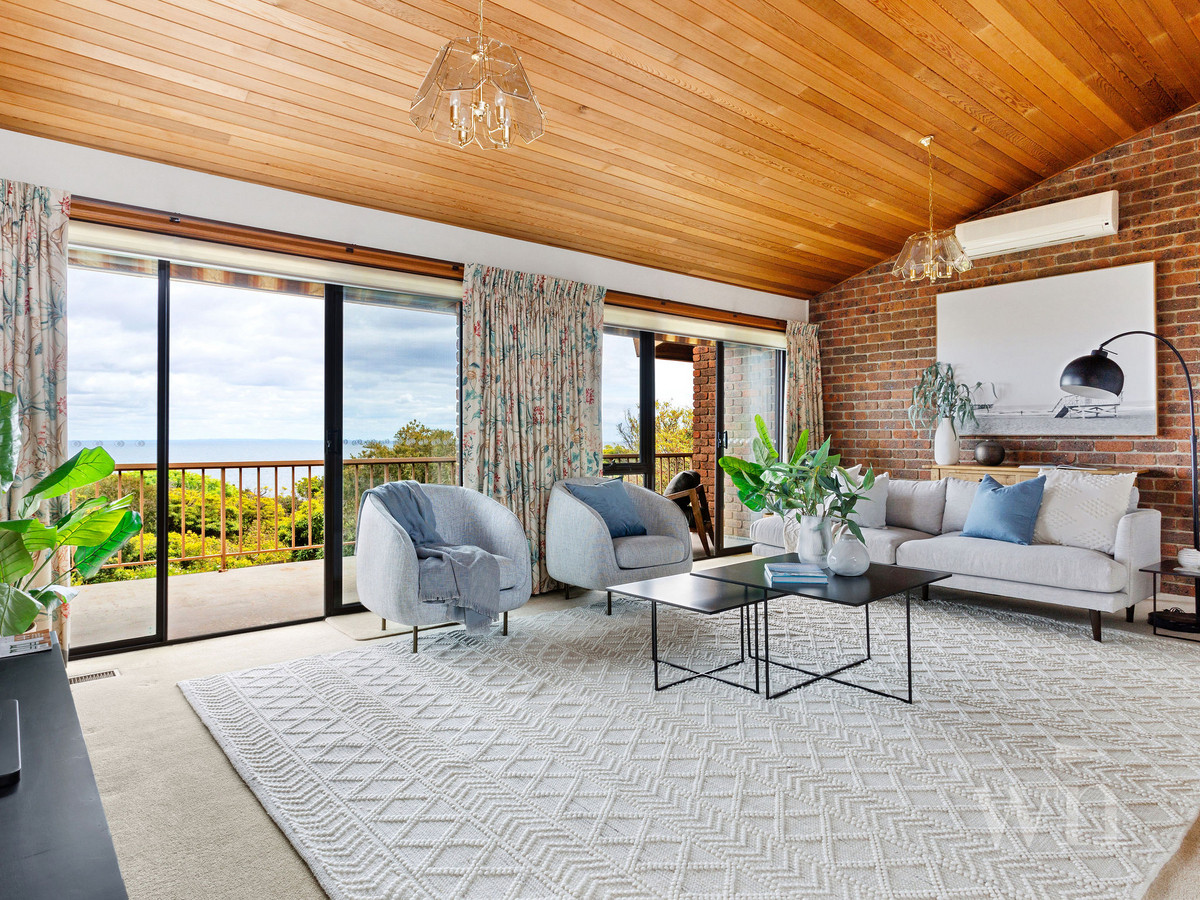 9 Two Bays Crescent, Mount Martha - Thumbnail 6