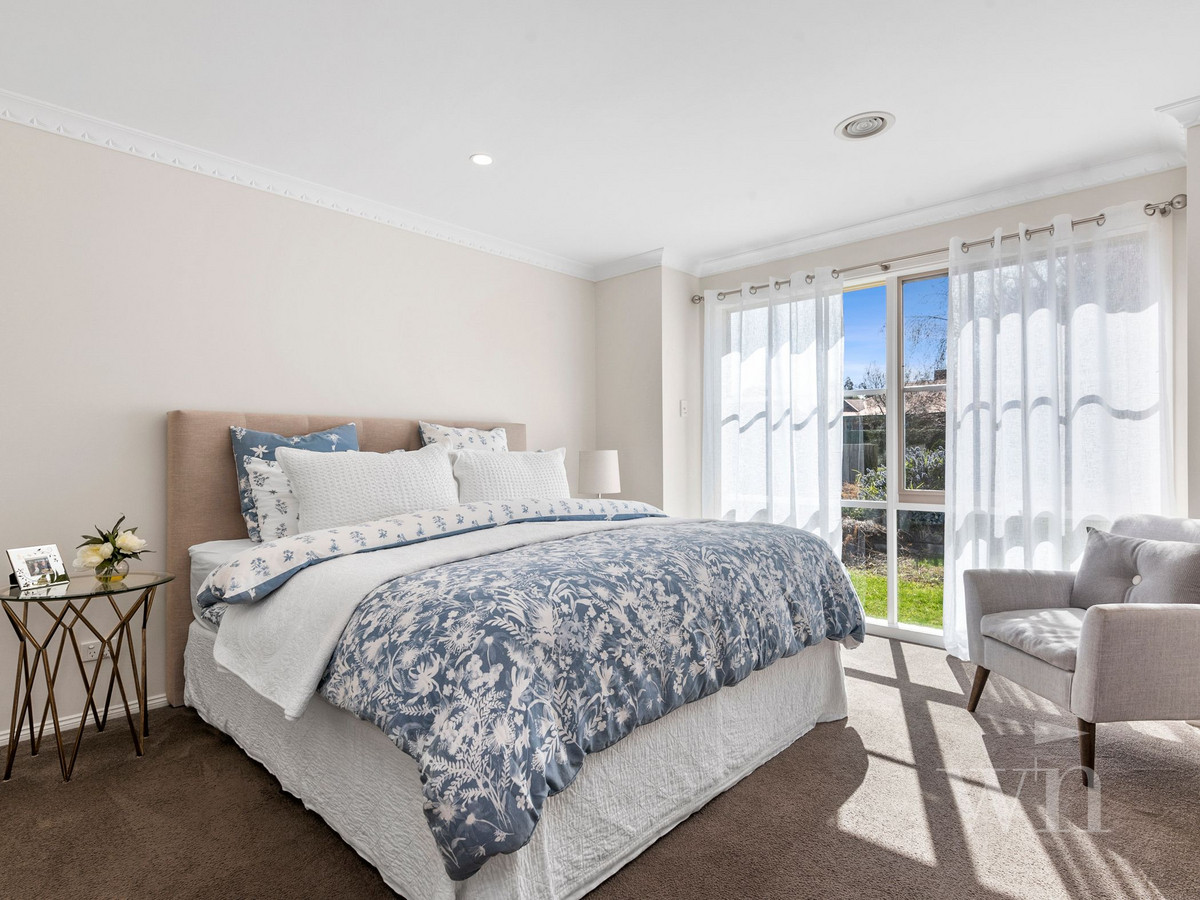 10 Veda Avenue, Mount Martha - Thumbnail 6
