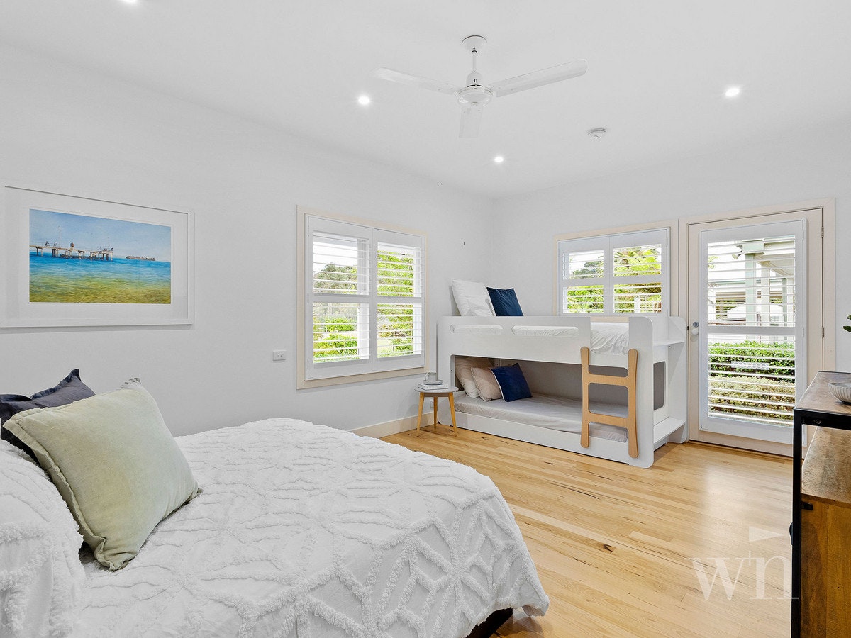 Image of interior design