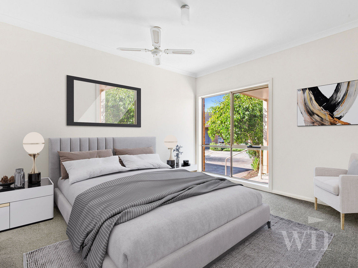 2/24 MacDonald Grove, Mornington - Thumbnail 8
