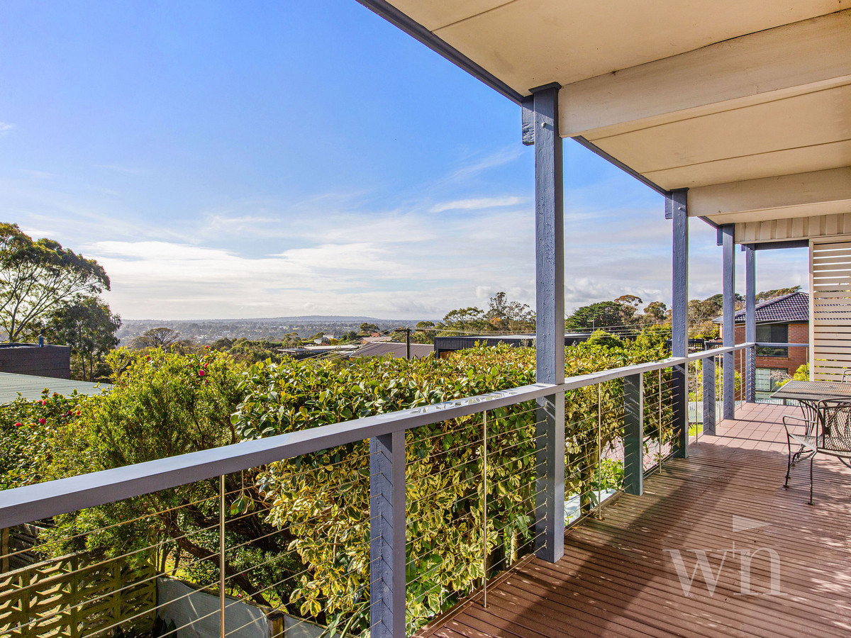 35 Walara Drive, Mount Martha - Thumbnail 2