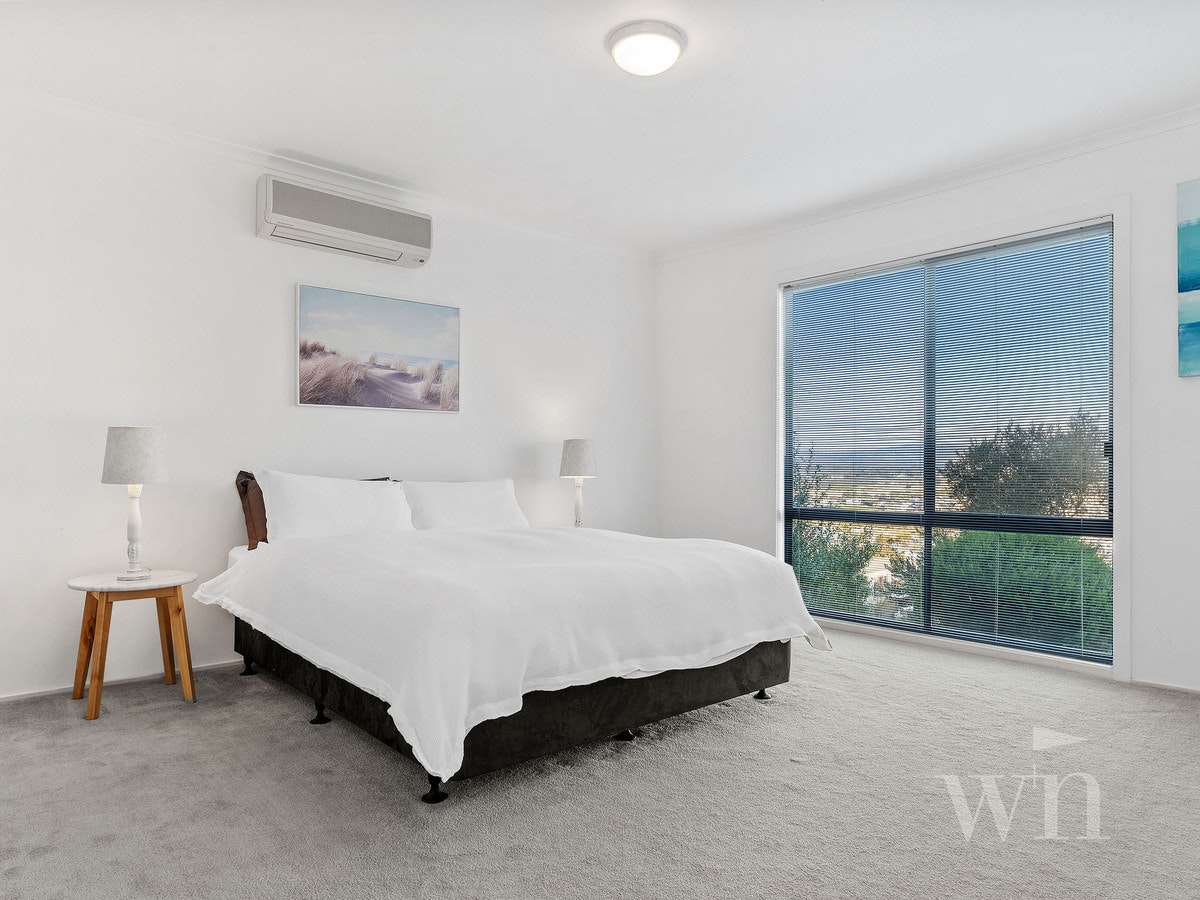 Image of indoors