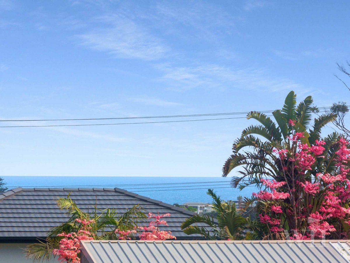 Image of summer