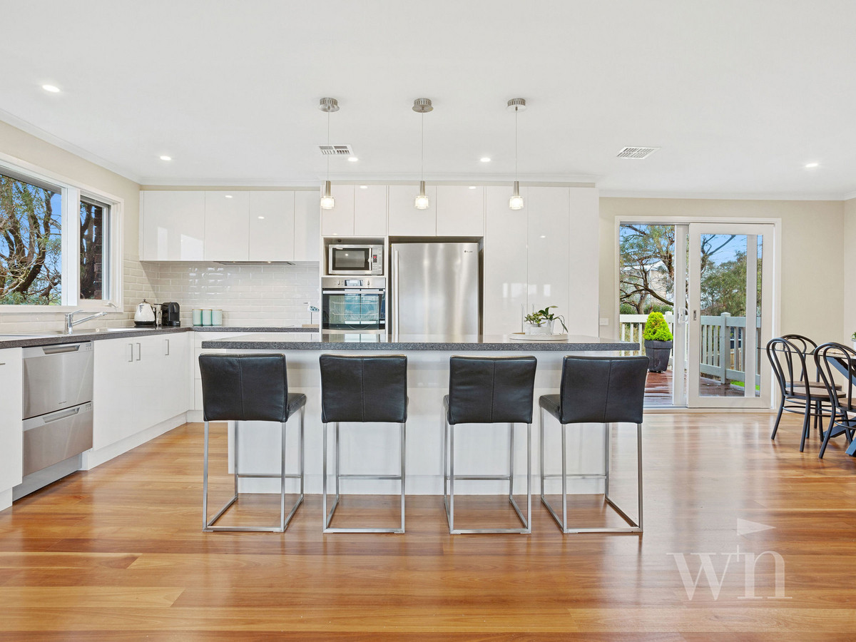 16 Ilari Court, Mount Martha - Thumbnail 7