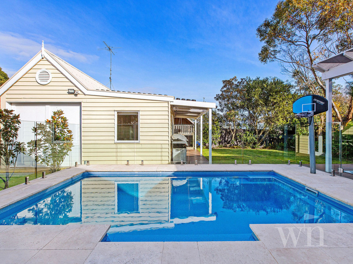 48 Helena Street, Mount Martha - Thumbnail 2