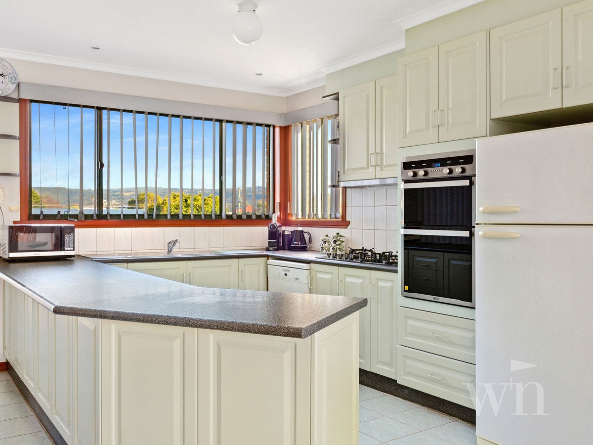 Image of indoors