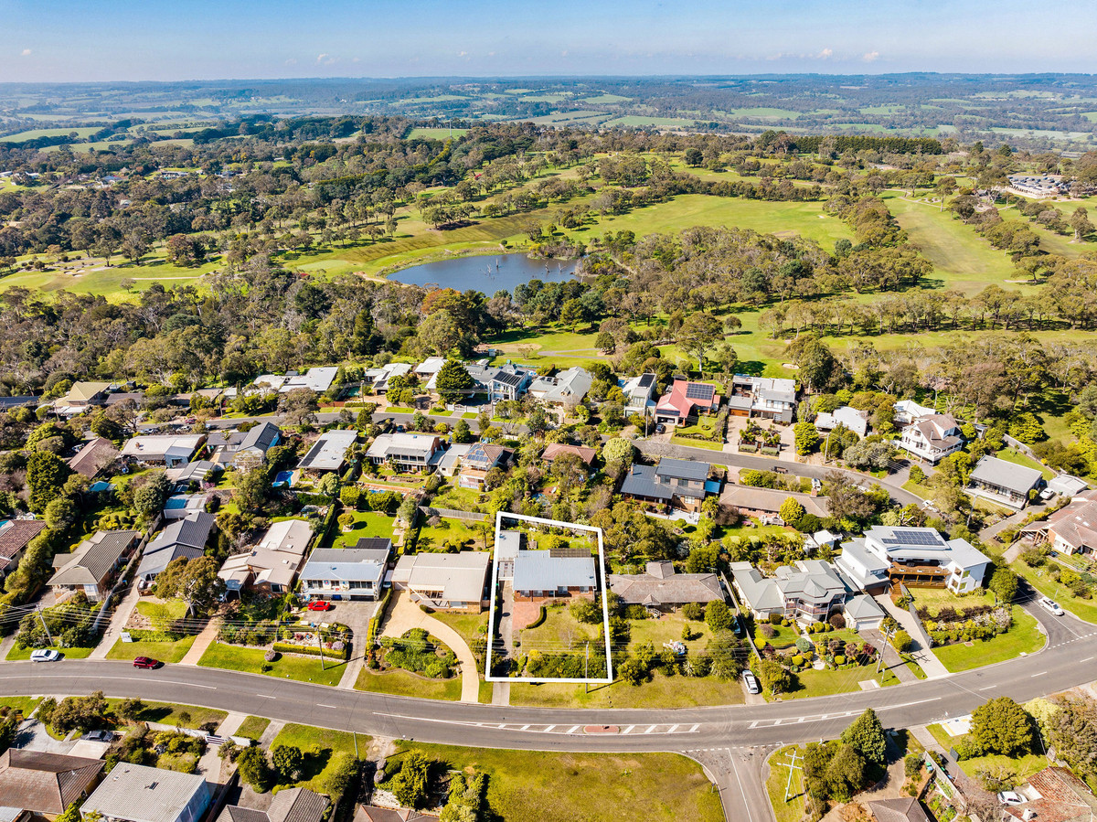 62 Somerset Drive, Mount Martha - Thumbnail 3