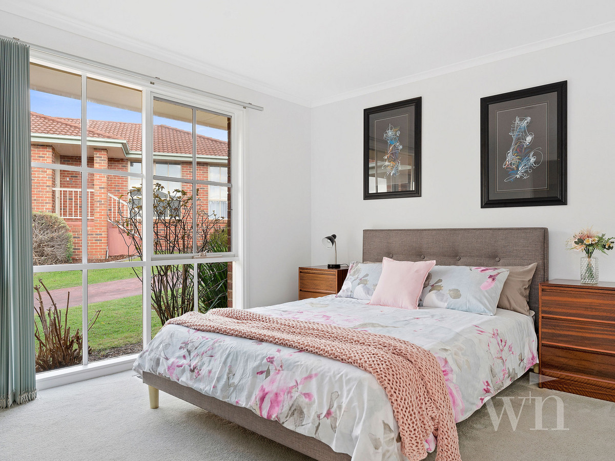 7/1 Village Close, Mount Martha - Thumbnail 6