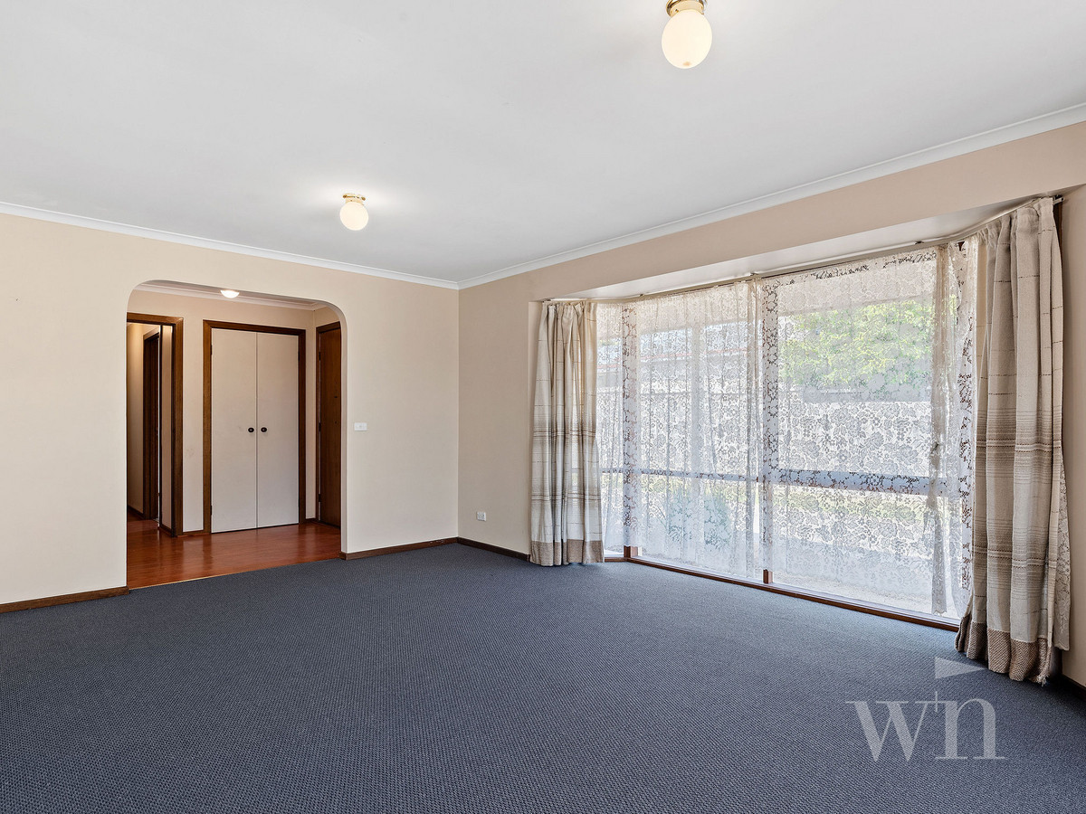 1/9 Van Ness Avenue, Mornington - Thumbnail 8