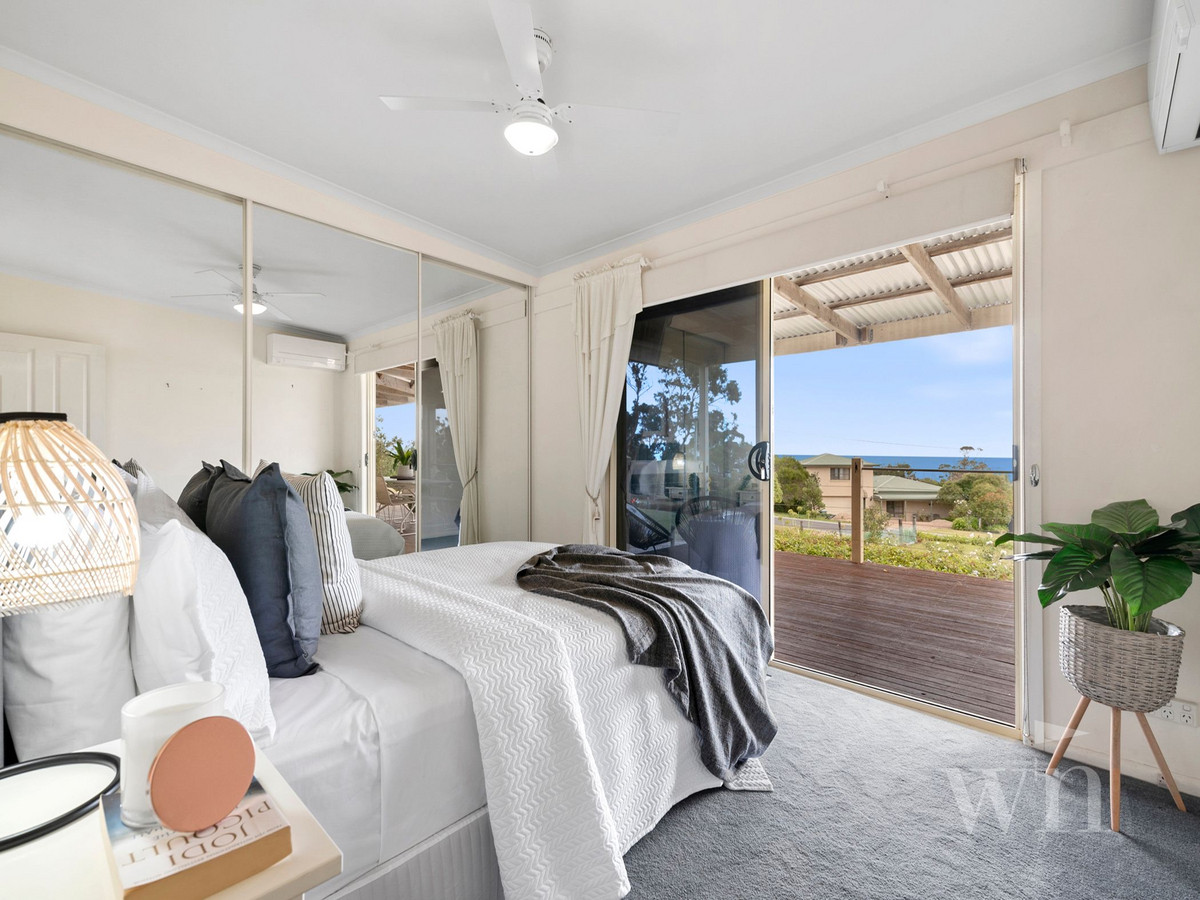12 Hender Street, Mount Martha - Thumbnail 8