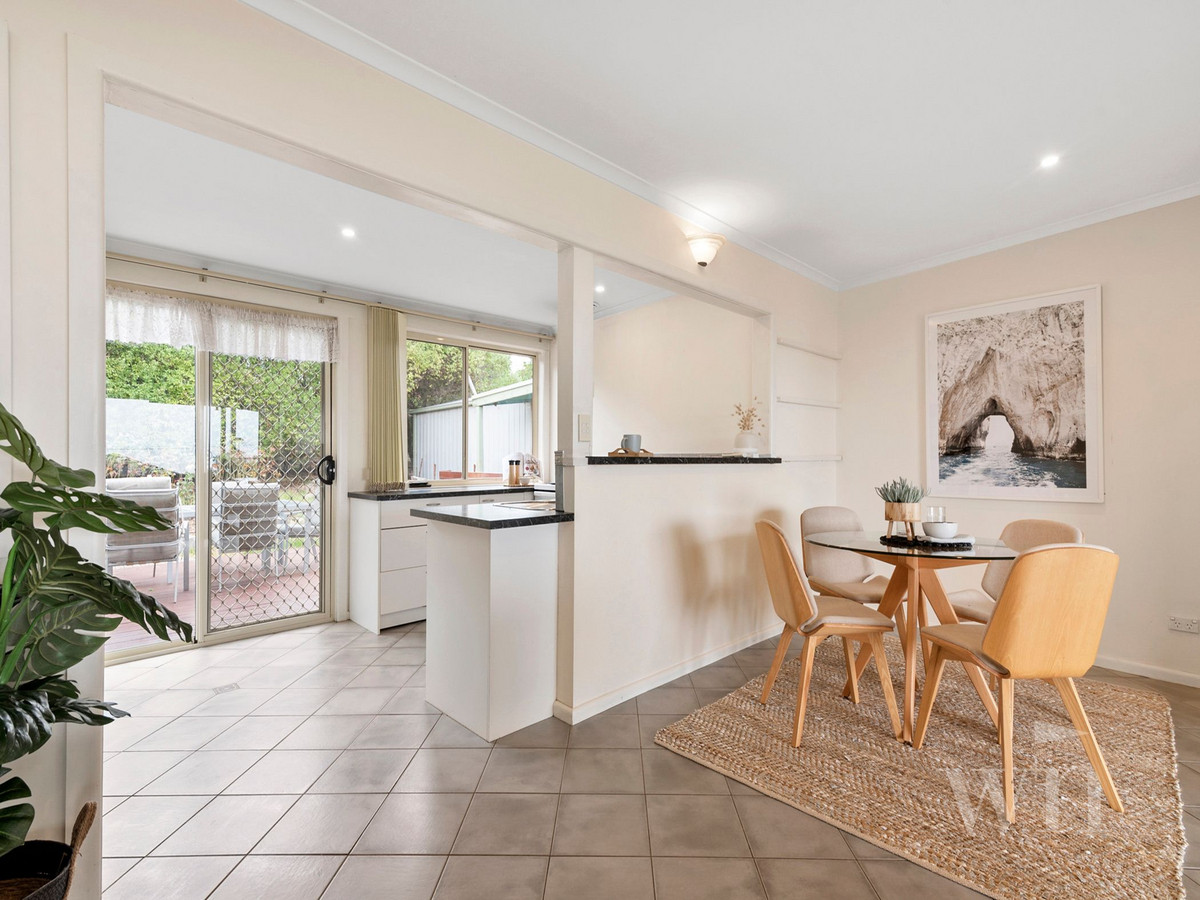 12 Hender Street, Mount Martha - Thumbnail 3