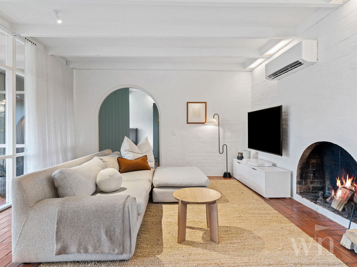 Image of home decor