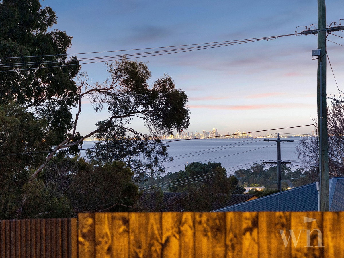 Image of utility pole